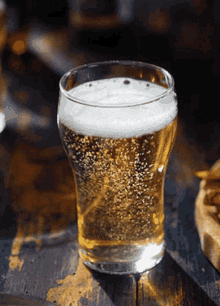 whiskey-drink.gif