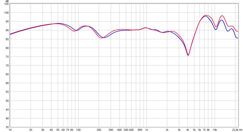 dt770pro-fr-smoothed.png