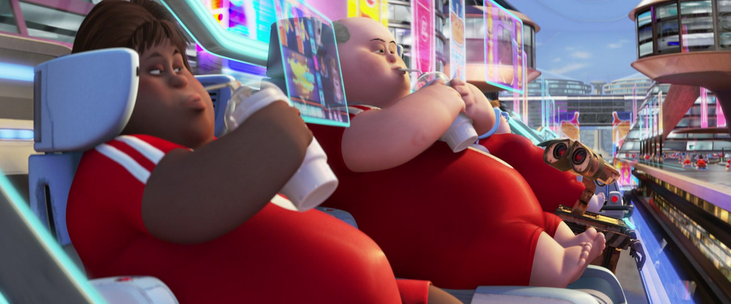 Wall-E-2-fat-humans.jpg