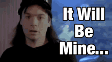 mike-myers-wayne-campbell.gif