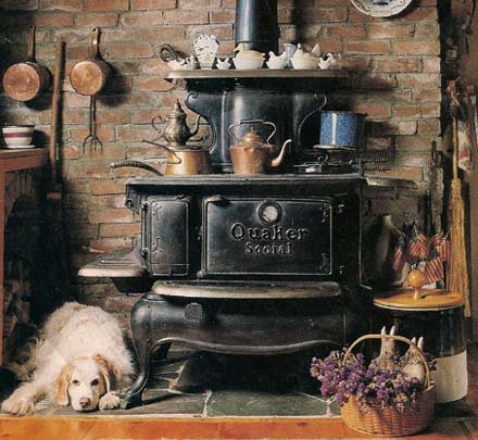 quaker_antique_cookstove.jpg