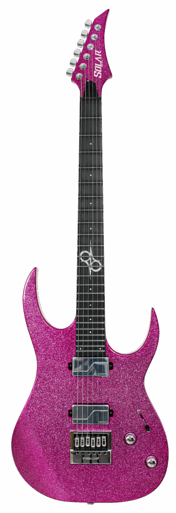 SR1.6APS-FRONT-VERTICAL-351x1024.png