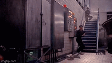 7evqli.gif