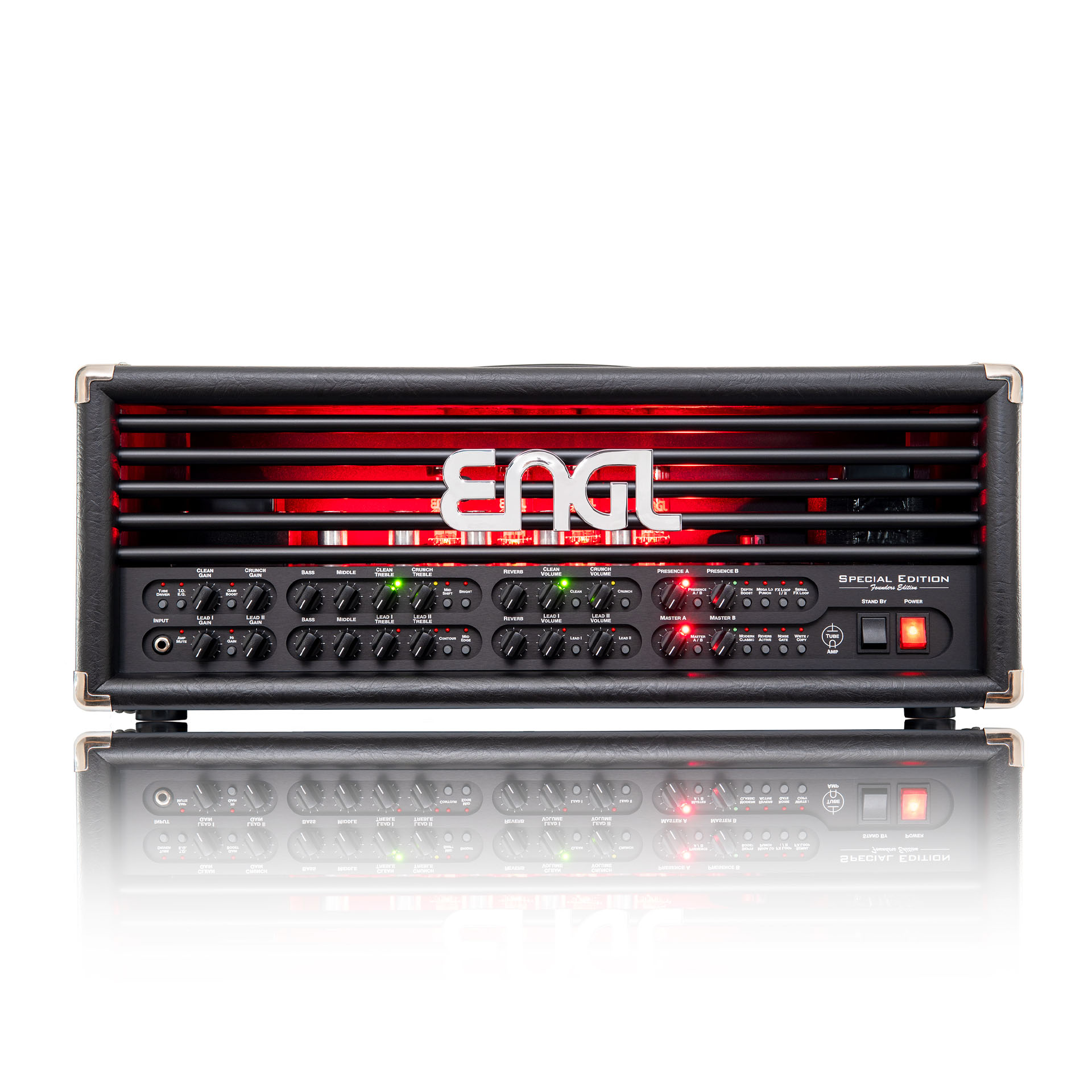 www.engl-amps.com