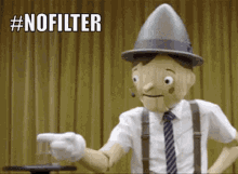 no-filter-pinocchio.gif