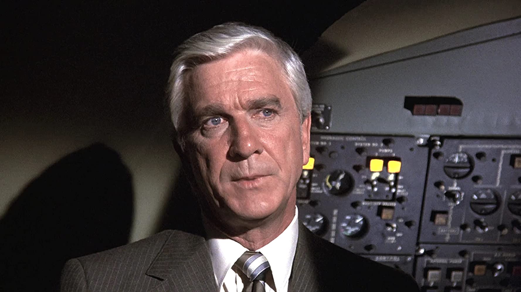 Airplane-Leslie-Nielsen.jpg