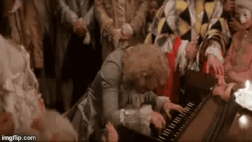 7wy0dr.gif