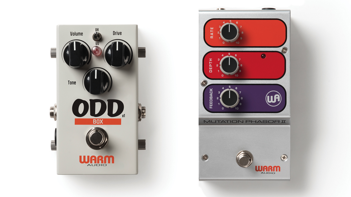 www.guitarworld.com