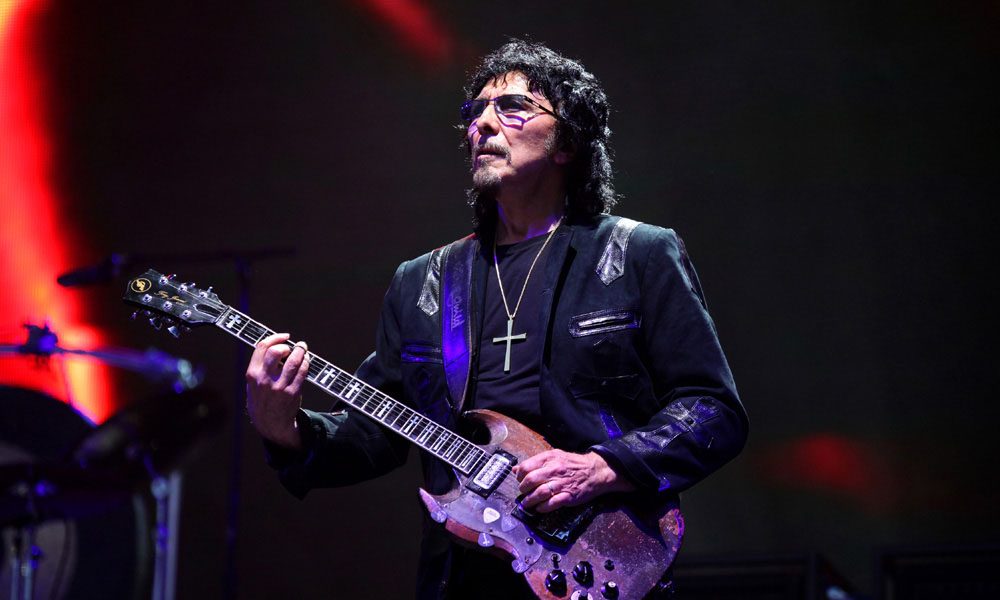 Tony-Iommi-Getty-149781692-copy-1000x600.jpg