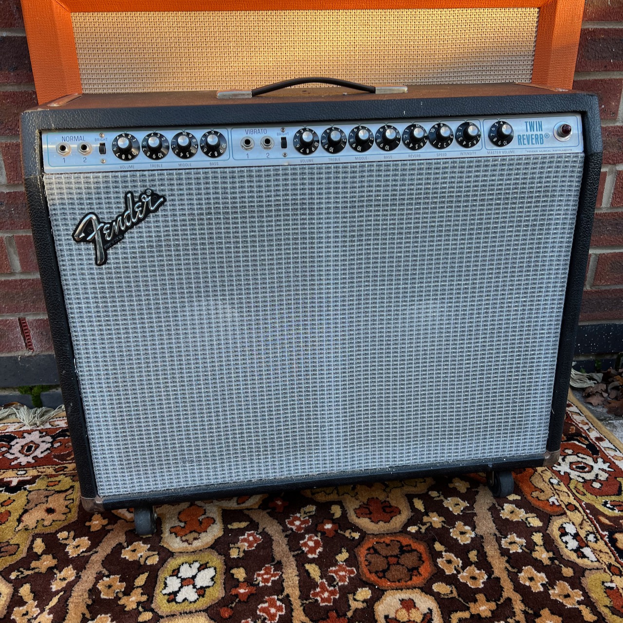 themusiclocker.co.uk