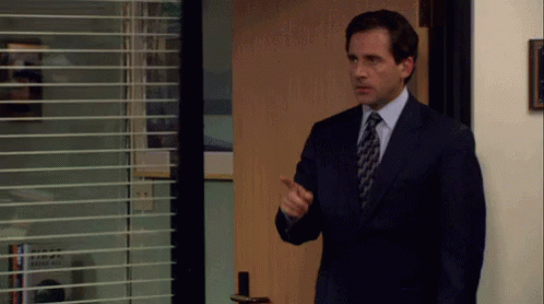 the-office-michael-scott-you-complete-me-1jxb1t1vdldz2k00.gif