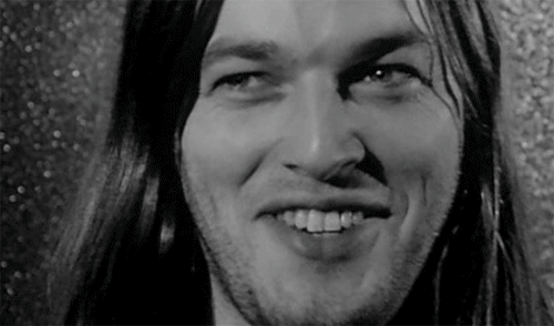tumblr_o156mwi9Te1tcxpeio1_500.gifv
