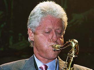 bill-clinton_320.jpg