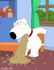 7lb4hv.gif