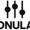 sonulab.com
