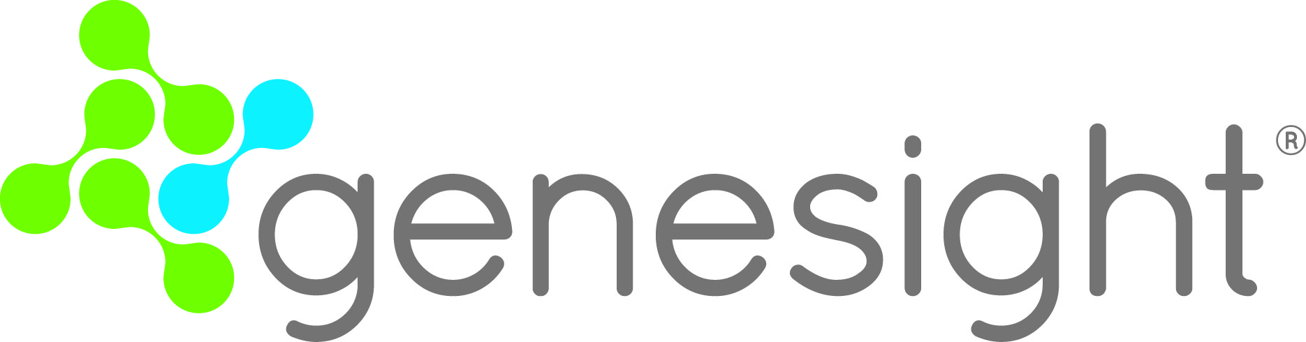 genesight.com