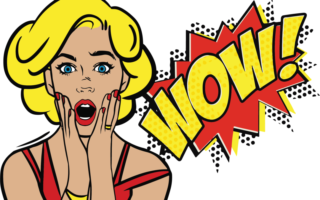 WOW-Customer-1080x675.png