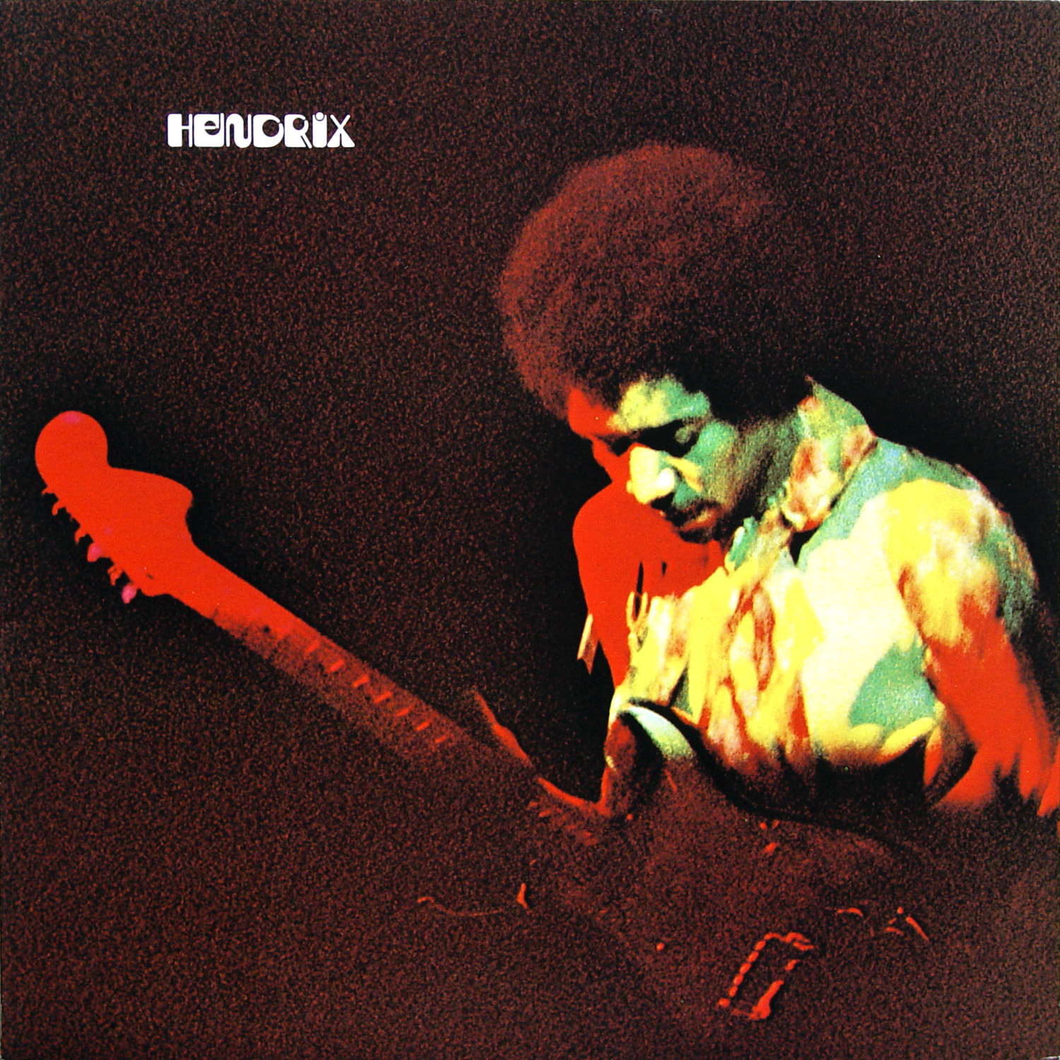 Jimi%2BHendrix%2B-%2BBand%2Bof%2BGypsys%2B%2528front%2529.jpg