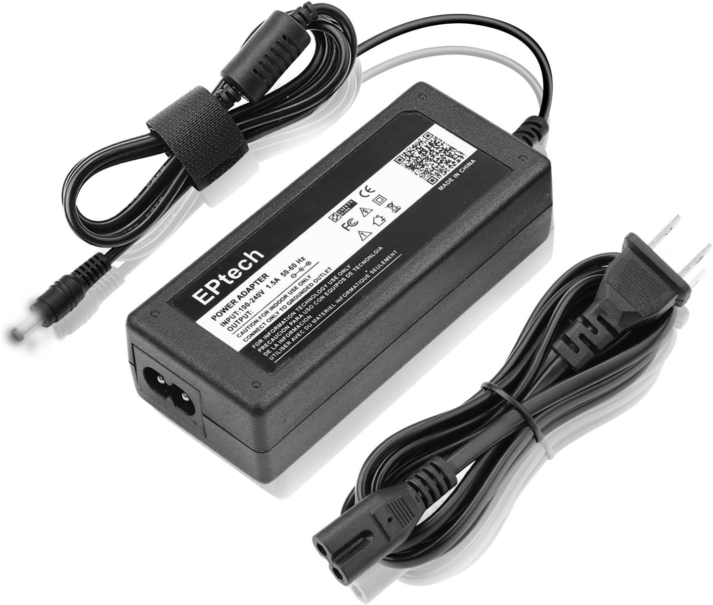 71ELWwcpGQL._AC_SL1500_.jpg