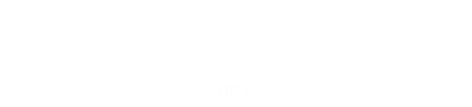 Mars800FreeLogoGSTransWhite.png