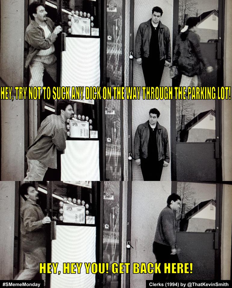 CNNEeQnUsAAqAvC.jpg