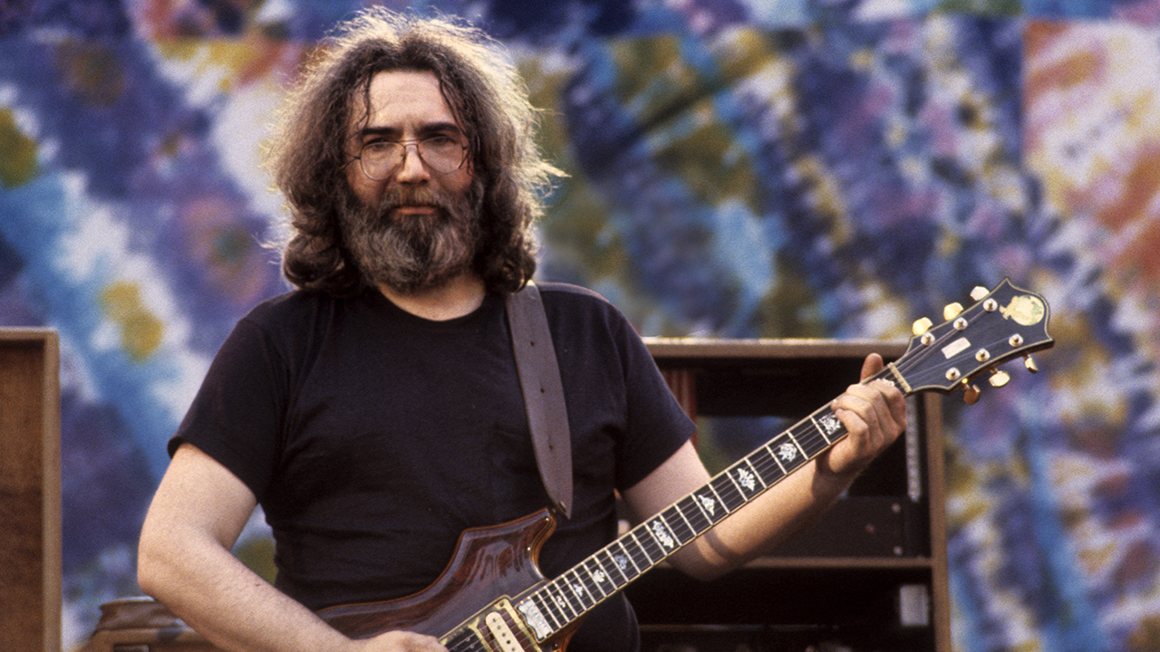 Jerry-Garcia.jpg