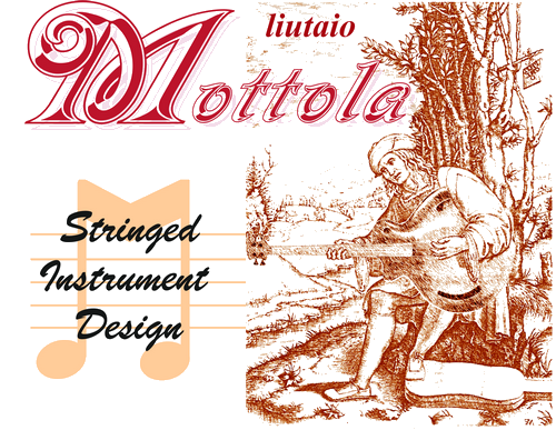 www.liutaiomottola.com