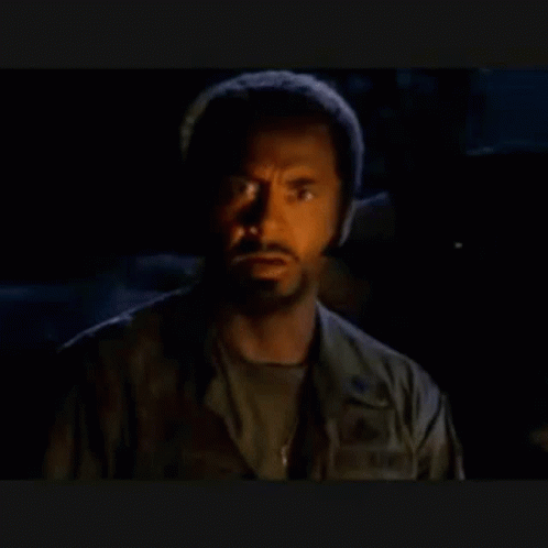 tropic-thunder-robert-downey-jr.gif