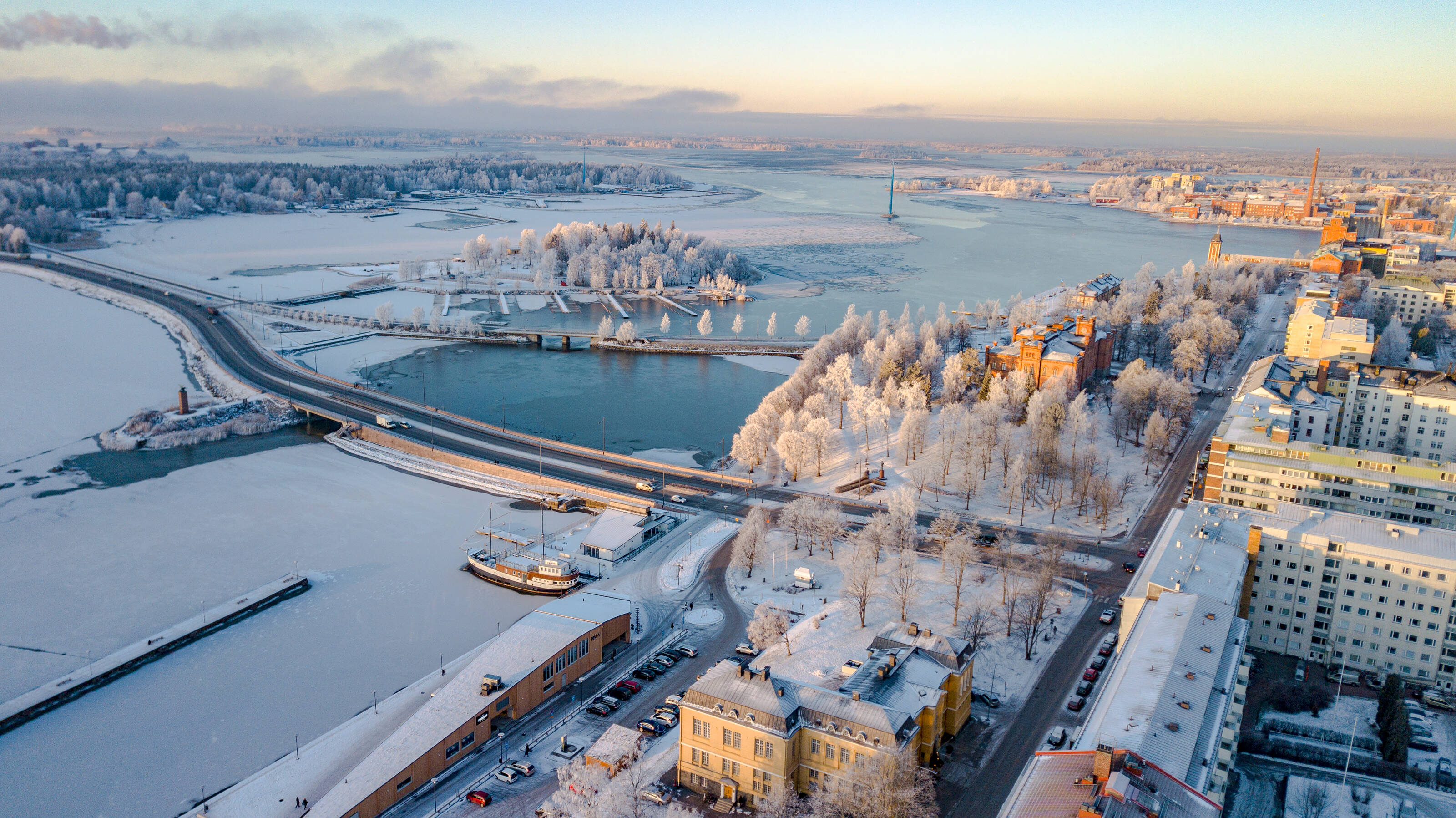 Vaasa_Seashore_early%20winter_Visit%20Vaasa.jpg