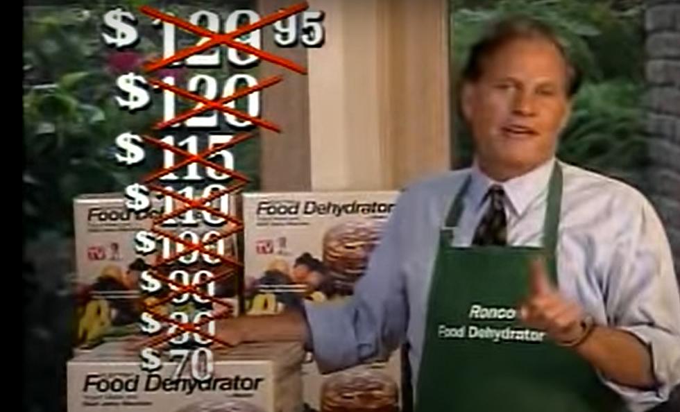 attachment-ron-popeil-dies.jpg