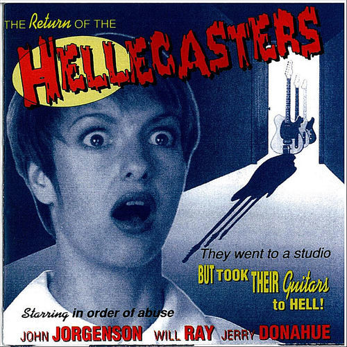 Hellecasters-album.jpg