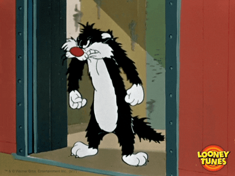 26d952060dcfbf9dd4213afd64c4c546.gif