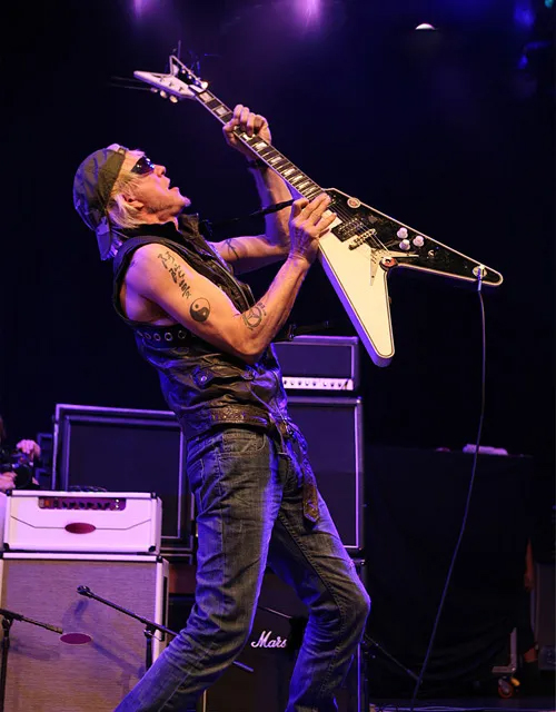 Michael-Schenker.jpg