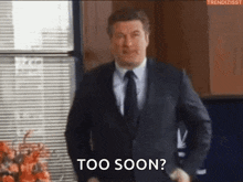 finger-guns-alec-baldwin.gif