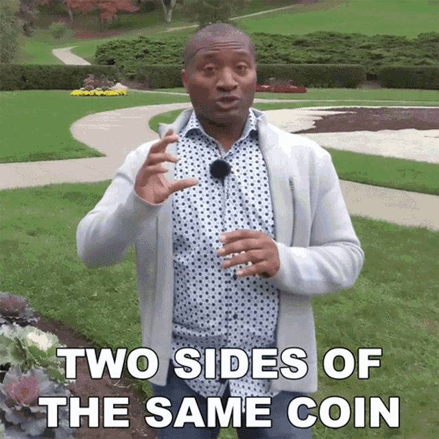 two-sides-of-the-same-coin-james.png