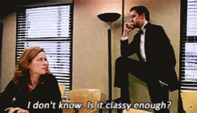 jimhalpert-classy.png