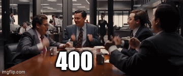 a8d34t.gif