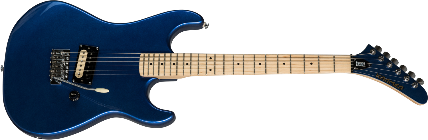 Kramer-Guitars-Baretta-Special-El-Guitar-Candy-Blue-01.png