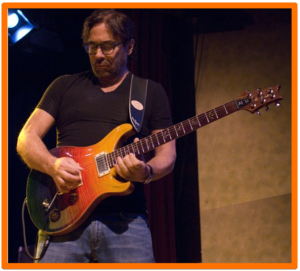 Al-Di-Meola-and-the-Mark-V-_-MES-300x271.png