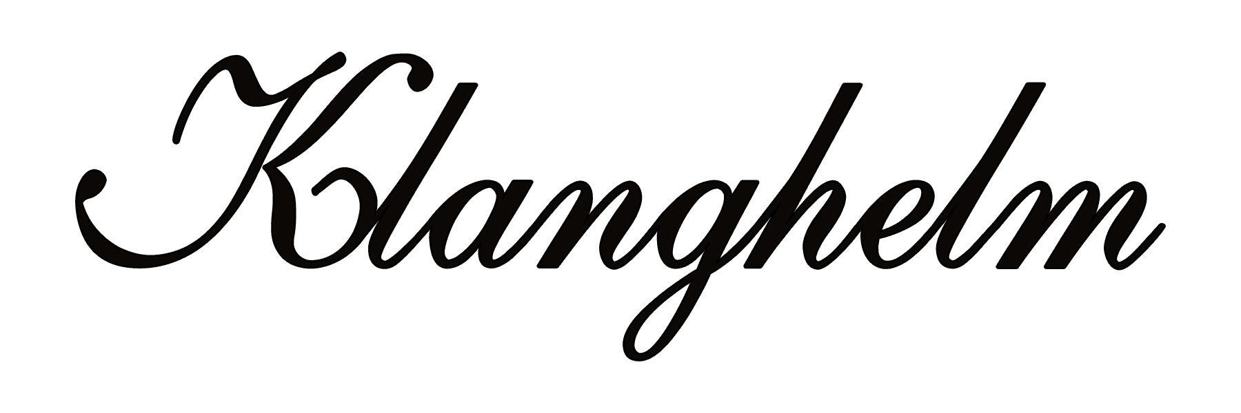 klanghelm.com