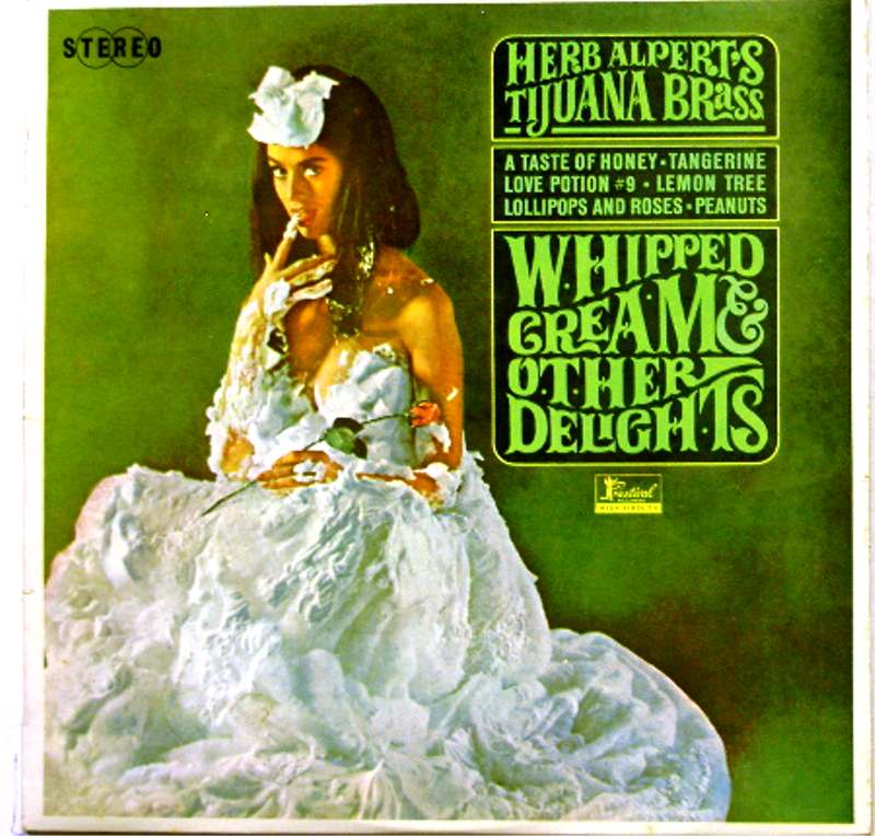 Herb_Alpert_and__4f8cbb5ed603c.jpg