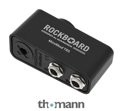 www.thomann.se