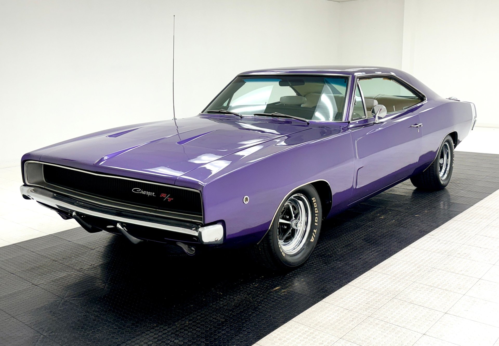 1968-dodge-charger-rt-tribute