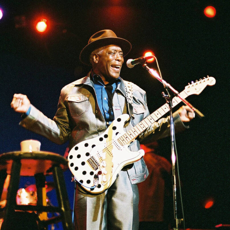 Buddy-Guy-Featured-806x806.jpg