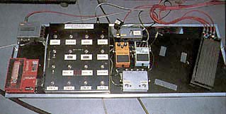 livegear_firegarden04.jpg