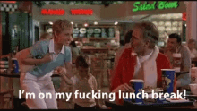 billy-bob-thornton-fucking-lunch-break.gif