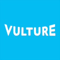 www.vulture.com