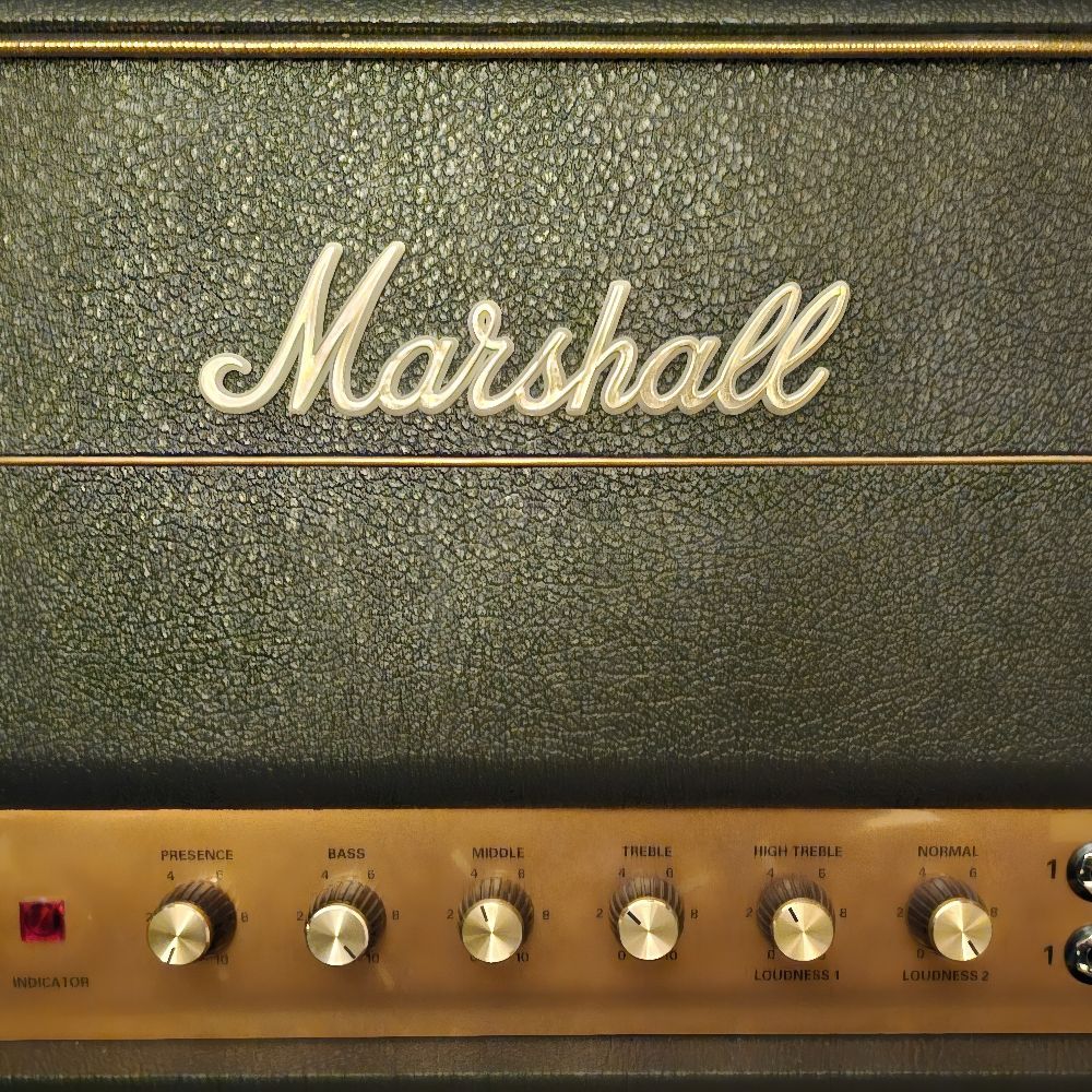 www.tone3000.com