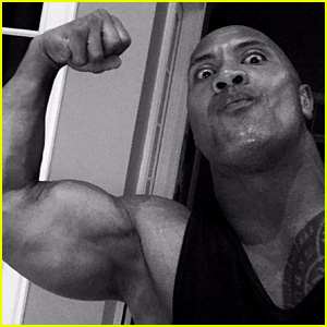 the-rock-flexes-his-muscles-in-response-to-jessica-biel.jpg