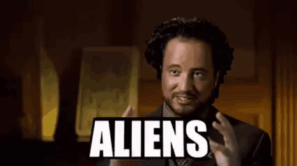 aliens-ancient-aliens.png